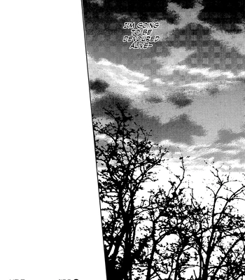 [Gentei Kaijo] Kurotsuki/ Omegaverse side:a – Haikyuu dj [Eng] – Gay Manga sex 46