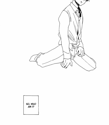 [Shio ga Taranai (HAYASHI Michiko)] Hetalia dj – Welcoming Morning 4 [Eng] – Gay Manga sex 12