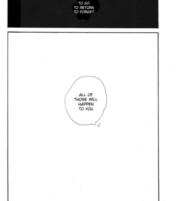 [Shio ga Taranai (HAYASHI Michiko)] Hetalia dj – Welcoming Morning 4 [Eng] – Gay Manga sex 19