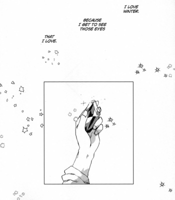 [mipple] Lágrima- My Hero Academia dj [Eng] – Gay Manga sex 5