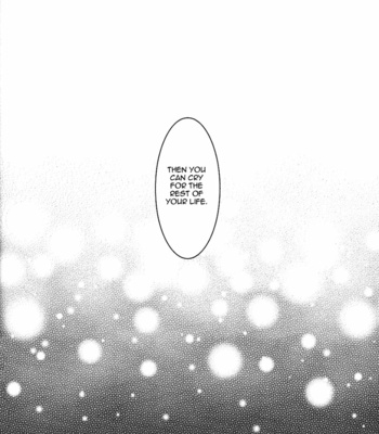 [mipple] Lágrima- My Hero Academia dj [Eng] – Gay Manga sex 39