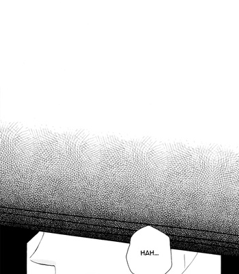 [Camellia] Black Butler dj – Stockholm syndrome [Eng] – Gay Manga sex 15