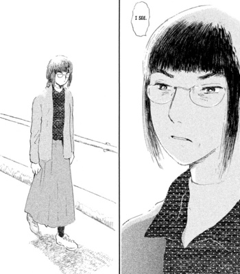 [IRIE Kiwa] Yuria-sensei no Akai Ito (update c.15) [Eng] – Gay Manga sex 175