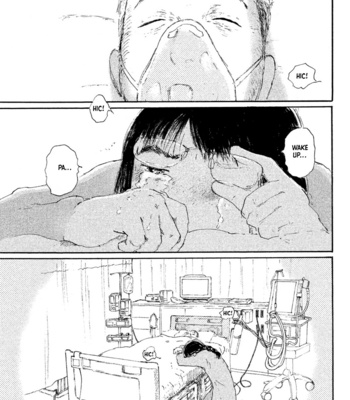 [IRIE Kiwa] Yuria-sensei no Akai Ito (update c.15) [Eng] – Gay Manga sex 178