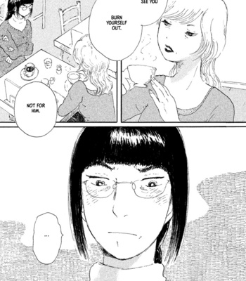 [IRIE Kiwa] Yuria-sensei no Akai Ito (update c.15) [Eng] – Gay Manga sex 184