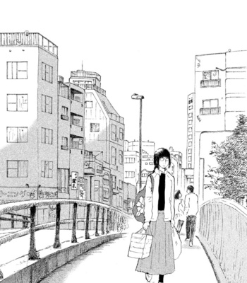 [IRIE Kiwa] Yuria-sensei no Akai Ito (update c.15) [Eng] – Gay Manga sex 187