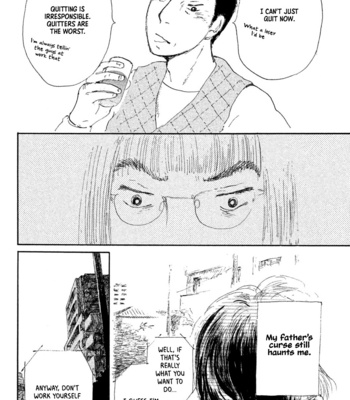 [IRIE Kiwa] Yuria-sensei no Akai Ito (update c.15) [Eng] – Gay Manga sex 198