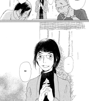 [IRIE Kiwa] Yuria-sensei no Akai Ito (update c.15) [Eng] – Gay Manga sex 207