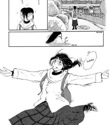 [IRIE Kiwa] Yuria-sensei no Akai Ito (update c.15) [Eng] – Gay Manga sex 210