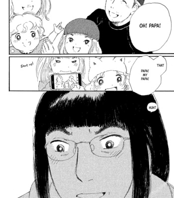 [IRIE Kiwa] Yuria-sensei no Akai Ito (update c.15) [Eng] – Gay Manga sex 301