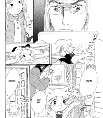[IRIE Kiwa] Yuria-sensei no Akai Ito (update c.15) [Eng] – Gay Manga sex 304