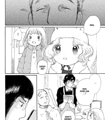 [IRIE Kiwa] Yuria-sensei no Akai Ito (update c.15) [Eng] – Gay Manga sex 306
