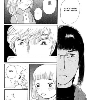 [IRIE Kiwa] Yuria-sensei no Akai Ito (update c.15) [Eng] – Gay Manga sex 308