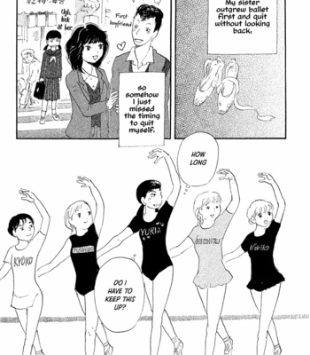 [IRIE Kiwa] Yuria-sensei no Akai Ito (update c.15) [Eng] – Gay Manga sex 17