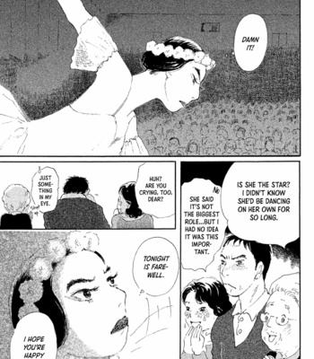 [IRIE Kiwa] Yuria-sensei no Akai Ito (update c.15) [Eng] – Gay Manga sex 38