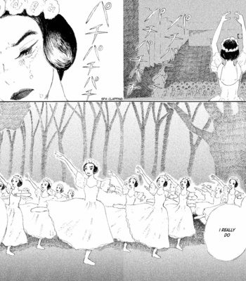[IRIE Kiwa] Yuria-sensei no Akai Ito (update c.15) [Eng] – Gay Manga sex 40