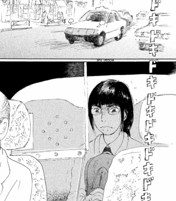 [IRIE Kiwa] Yuria-sensei no Akai Ito (update c.15) [Eng] – Gay Manga sex 76