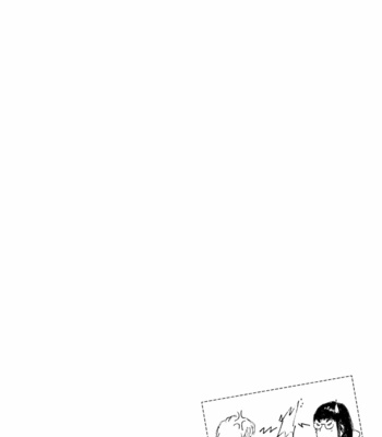 [IRIE Kiwa] Yuria-sensei no Akai Ito (update c.15) [Eng] – Gay Manga sex 80