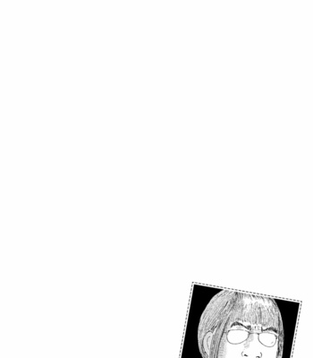 [IRIE Kiwa] Yuria-sensei no Akai Ito (update c.15) [Eng] – Gay Manga sex 101
