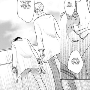 [Pii] Paradigm Shift [Eng] – Gay Manga sex 85