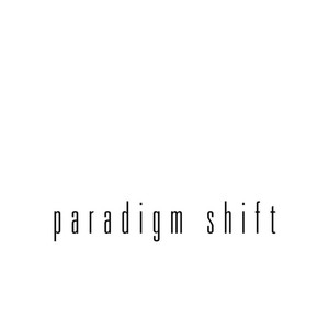 [Pii] Paradigm Shift [Eng] – Gay Manga sex 128