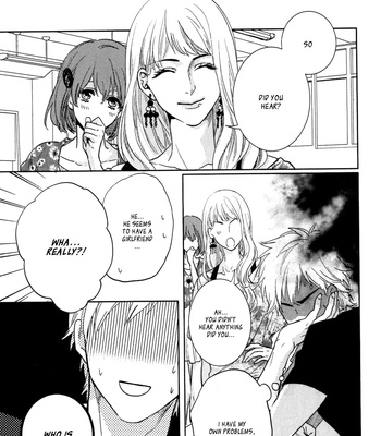 [AIBA Kyoko] Sekinin Torasete! (c.1-2.5) [Eng] – Gay Manga sex 49