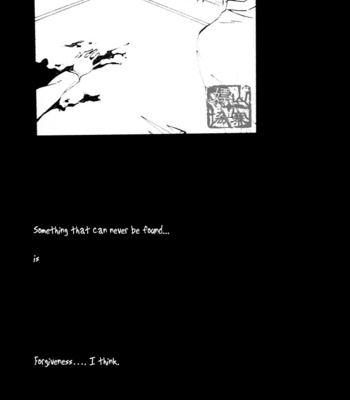 [AKATSUKI Riku] Katekyo Hitman Reborn! dj – Ima, Koko ni Aru Kiseki [Eng] – Gay Manga sex 6