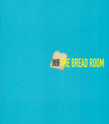 [Iwadate] The Bread Room – ACCA dj [Eng] – Gay Manga sex 31