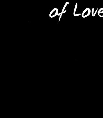 [Airabyu] Love is Blind – JoJo dj [Eng] – Gay Manga sex 3