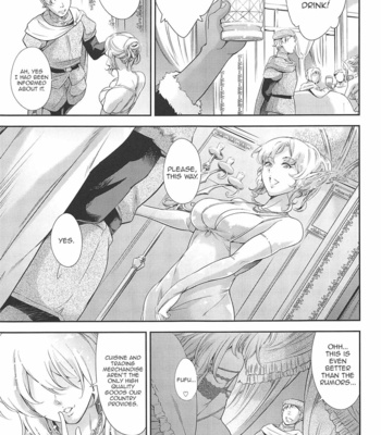 [BP88 (Idogawa)] Tensei Shitara Otokonoko datta Ken – Tensei Shitara Slime datta Ken dj [Eng] – Gay Manga sex 28