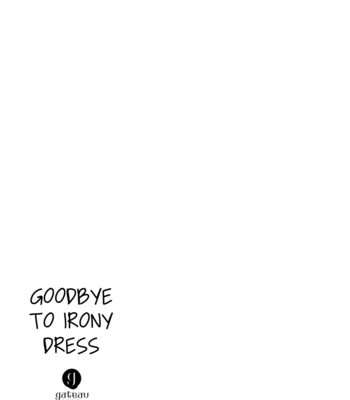 [MIYOSHI Ayato] Irony Dress ni Sayonara [Eng] – Gay Manga sex 64