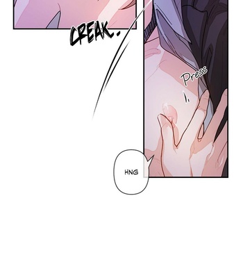 Which Do You Prefer? [Eng] – Gay Manga sex 23