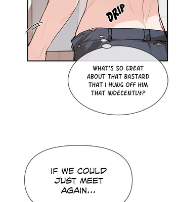 Which Do You Prefer? [Eng] – Gay Manga sex 42
