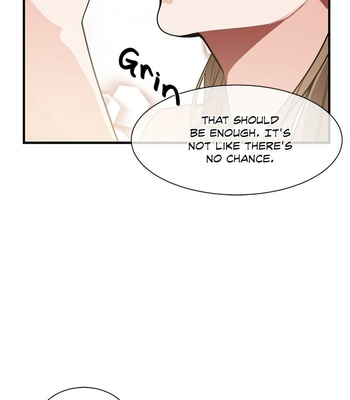 Which Do You Prefer? [Eng] – Gay Manga sex 153