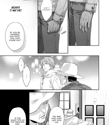 [hitomi] Hitori to Hitori no 3650nichi [Eng] – Gay Manga sex 29