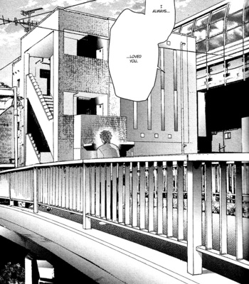 [OGERETSU Tanaka] Lonely to Organdy (update c.2) [Eng] {MbE} – Gay Manga sex 72