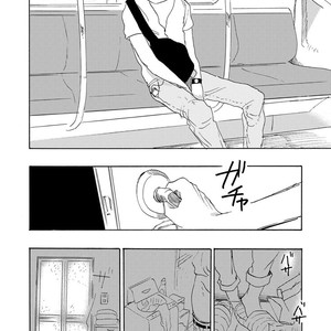 [Anthology] Erotoro R18 [JP] – Gay Manga sex 367