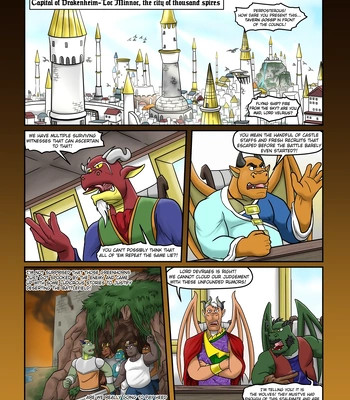 Gay Manga - [Vju79] Captive Epilogue [Eng] – Gay Manga