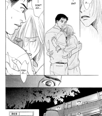 [KUNIEDA Saika] Mirai no Kioku ~ vol.01 [Eng] – Gay Manga sex 40
