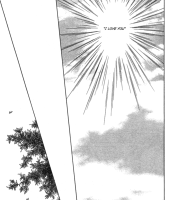 [KUNIEDA Saika] Mirai no Kioku ~ vol.01 [Eng] – Gay Manga sex 86