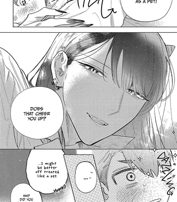 [Zazon] In the Belly of the Ogre [Eng] {Not a Scans Group} – Gay Manga sex 115