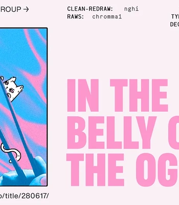 [Zazon] In the Belly of the Ogre [Eng] {Not a Scans Group} – Gay Manga sex 80