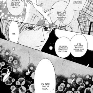 [Abe Miyuki] Super Lovers vol.10 [Eng] – Gay Manga sex 42