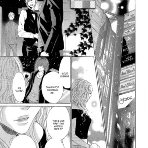 [Abe Miyuki] Super Lovers vol.10 [Eng] – Gay Manga sex 78