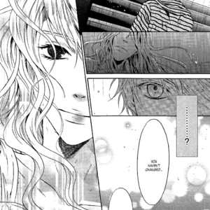 [Abe Miyuki] Super Lovers vol.10 [Eng] – Gay Manga sex 103