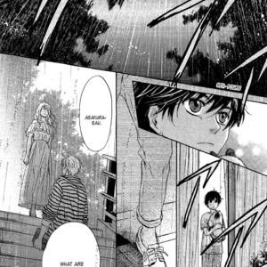 [Abe Miyuki] Super Lovers vol.10 [Eng] – Gay Manga sex 105