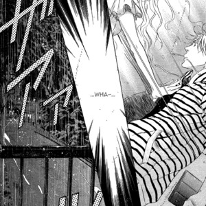 [Abe Miyuki] Super Lovers vol.10 [Eng] – Gay Manga sex 107