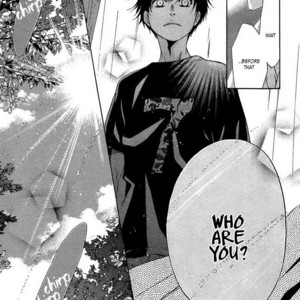 [Abe Miyuki] Super Lovers vol.10 [Eng] – Gay Manga sex 138