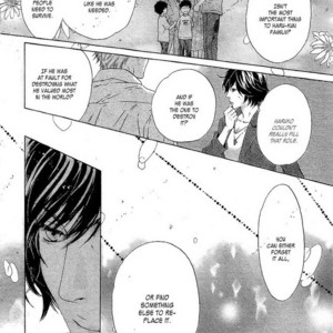 [Abe Miyuki] Super Lovers vol.10 [Eng] – Gay Manga sex 159