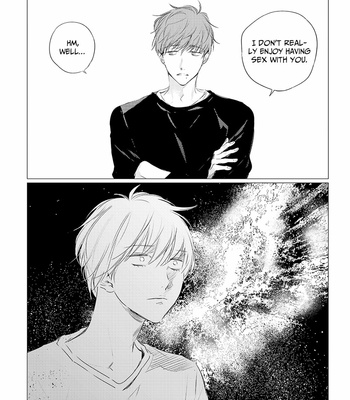 [Team S&S] Salty and Sweet (update c.4+5) [Eng] – Gay Manga sex 11